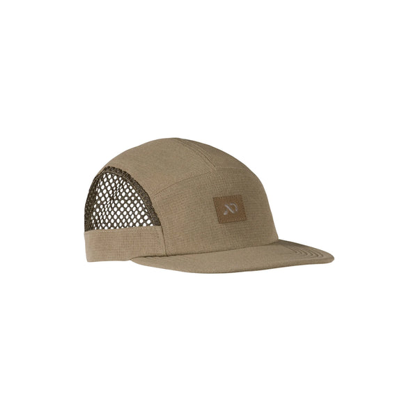 First Lite Trace Tech Cap - 1 Shot Gear