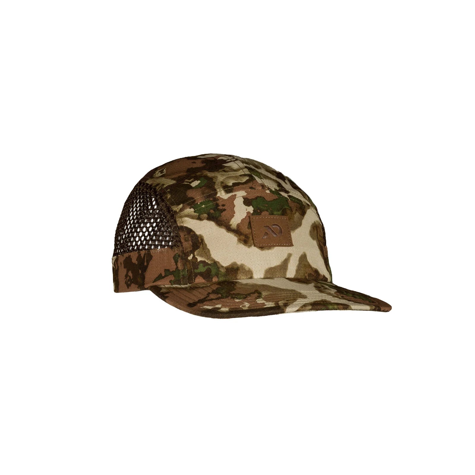 First Lite Trace Tech Cap - 1 Shot Gear