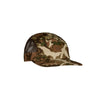 First Lite Trace Tech Cap - 1 Shot Gear