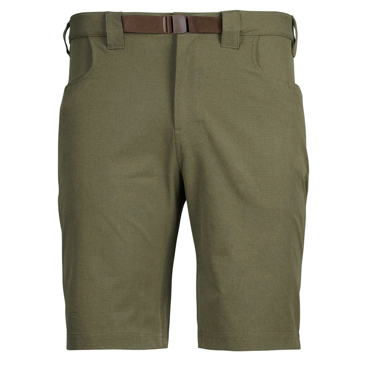 First Lite M's Trace Short