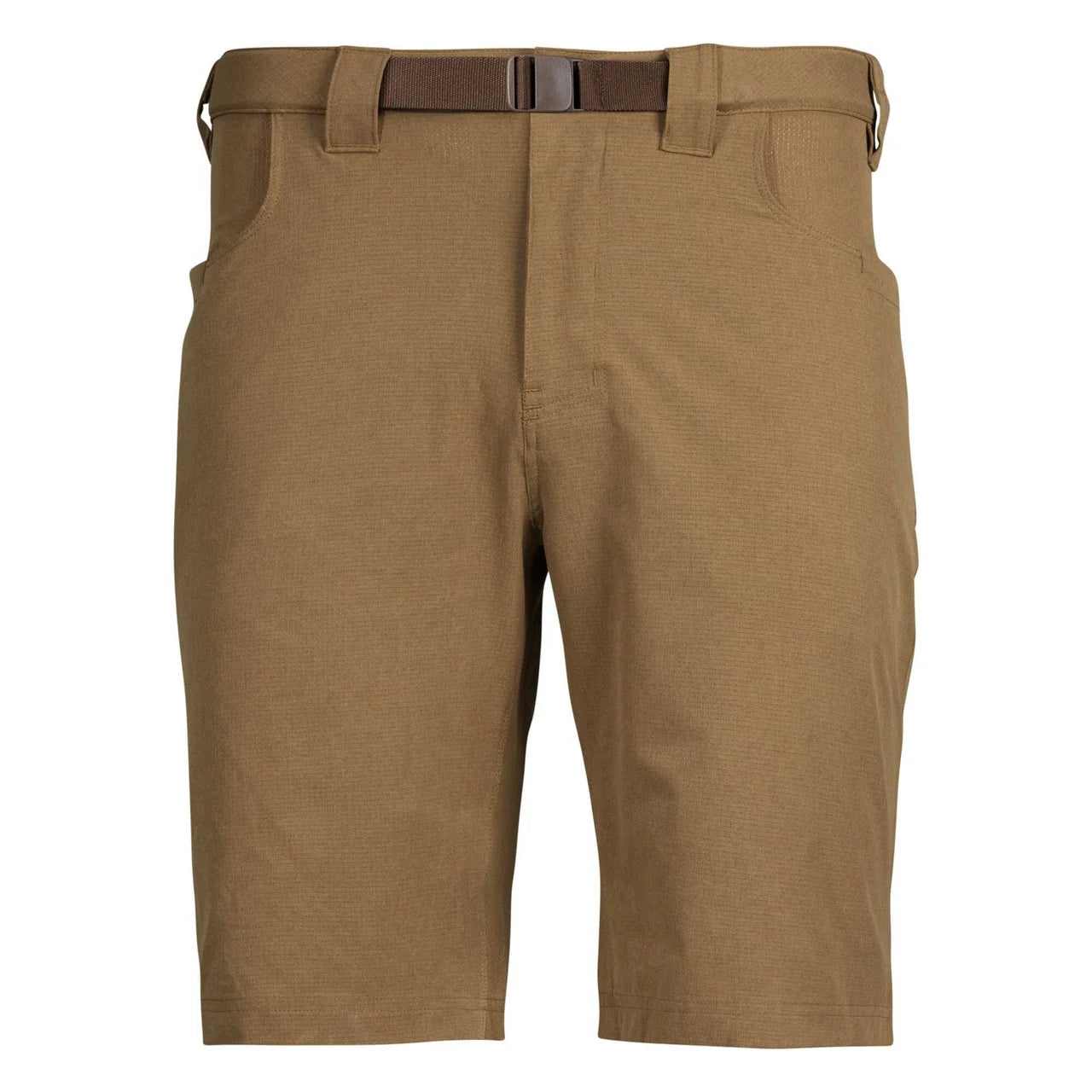 First Lite M's Trace Short