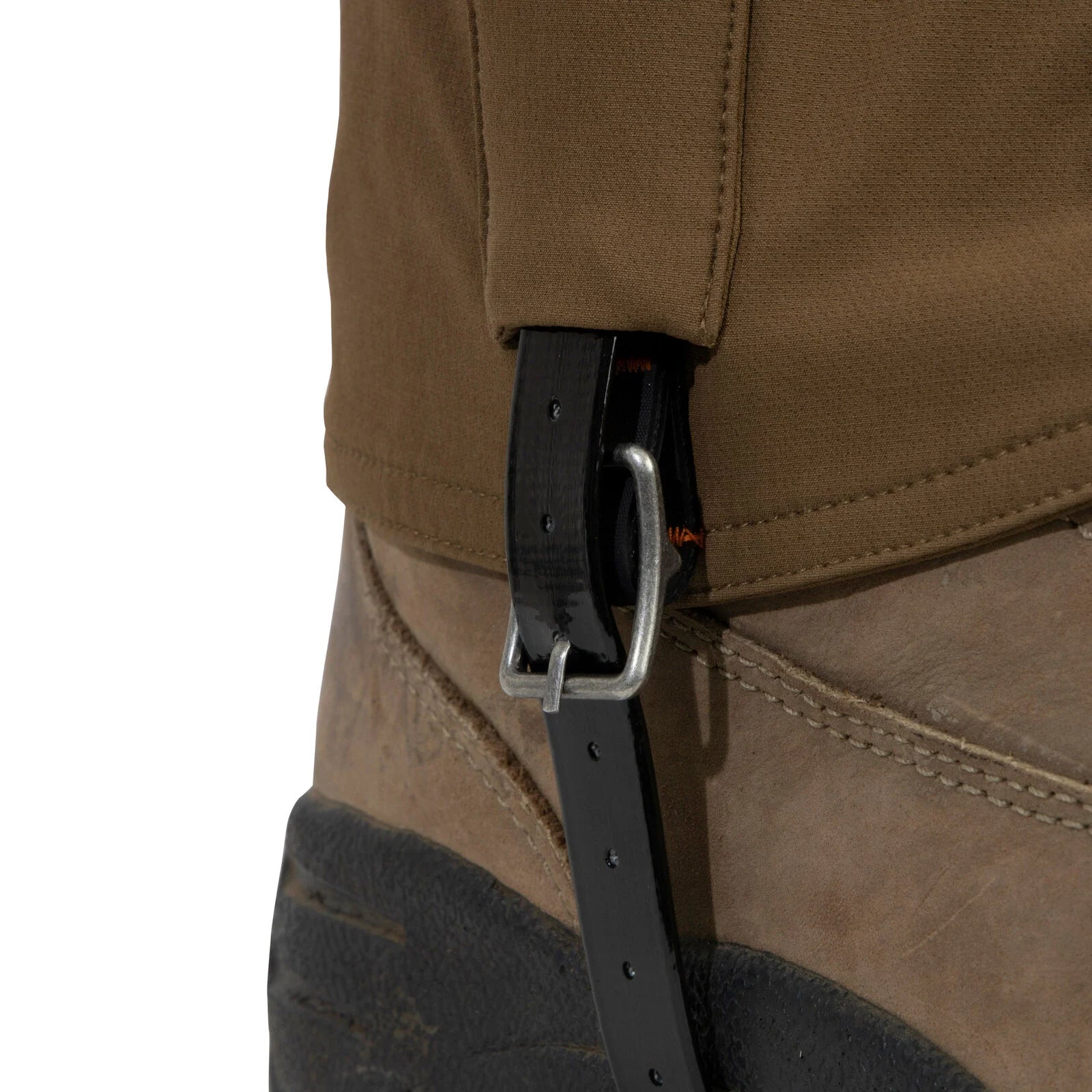 First Lite Traverse Gaiter 2.0 - 1 Shot Gear