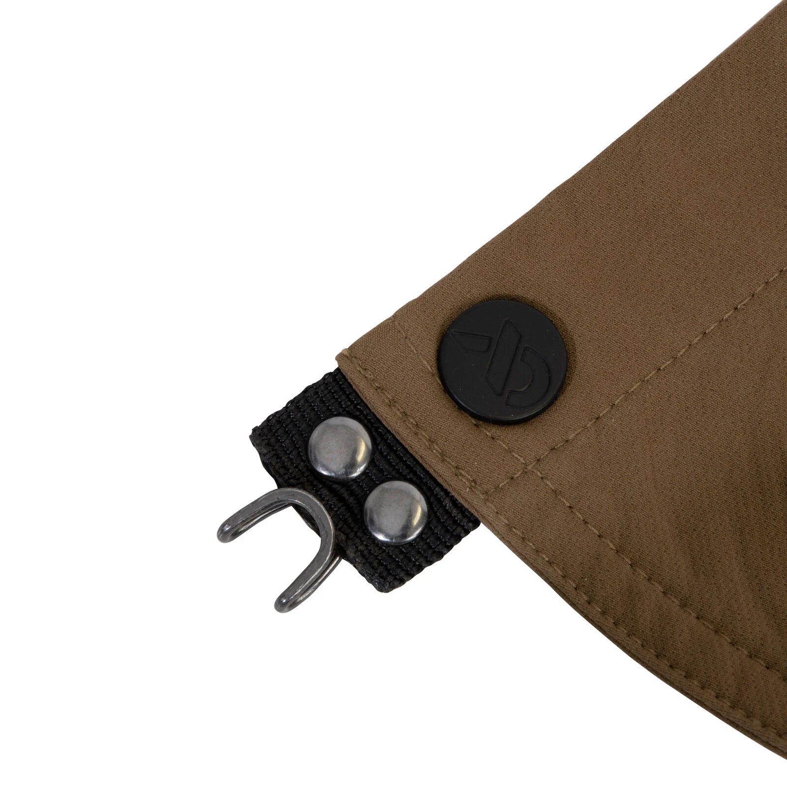 First Lite Traverse Gaiter 2.0 - 1 Shot Gear