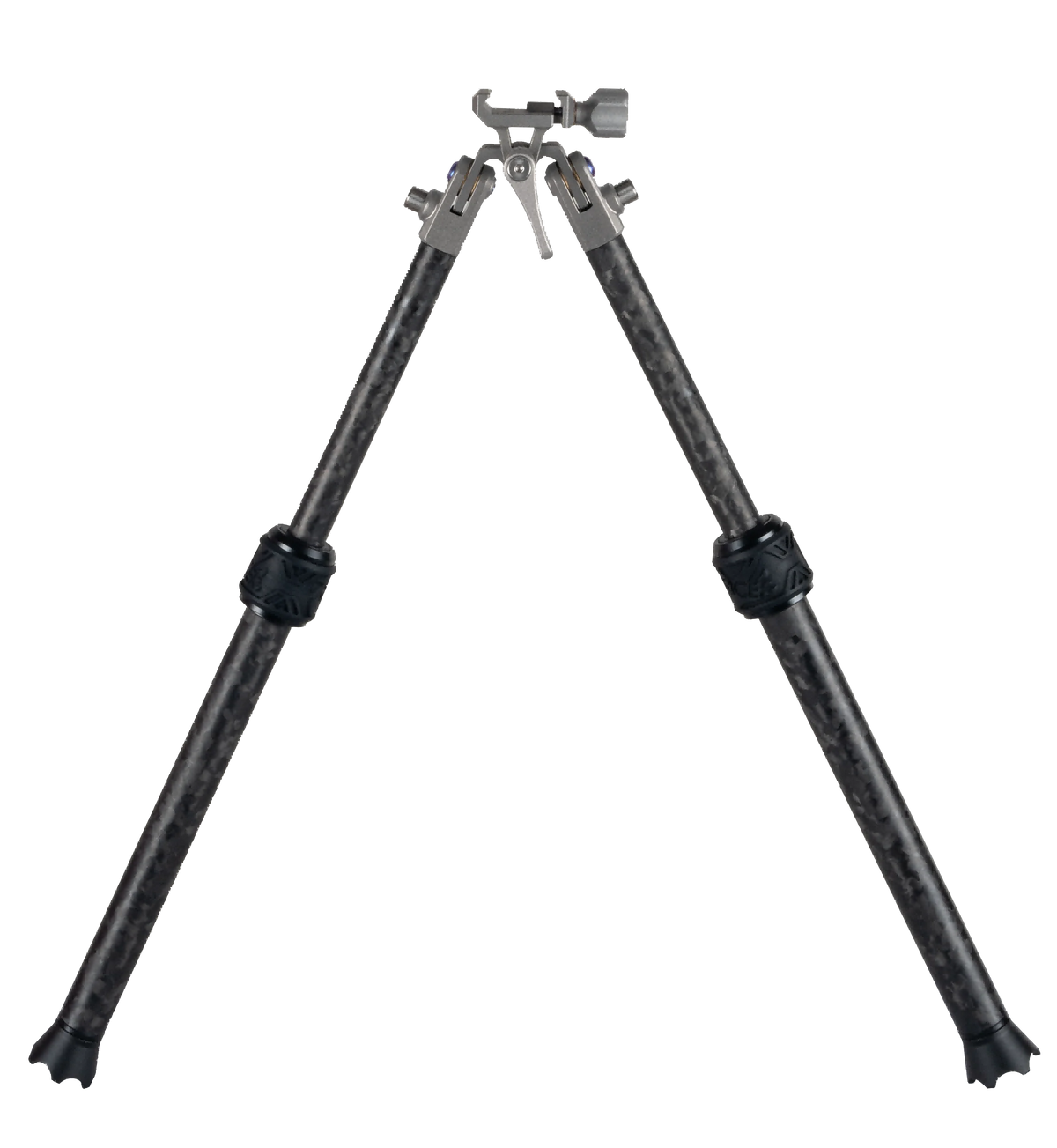 Tricer UL Bipod - 1 Shot Gear