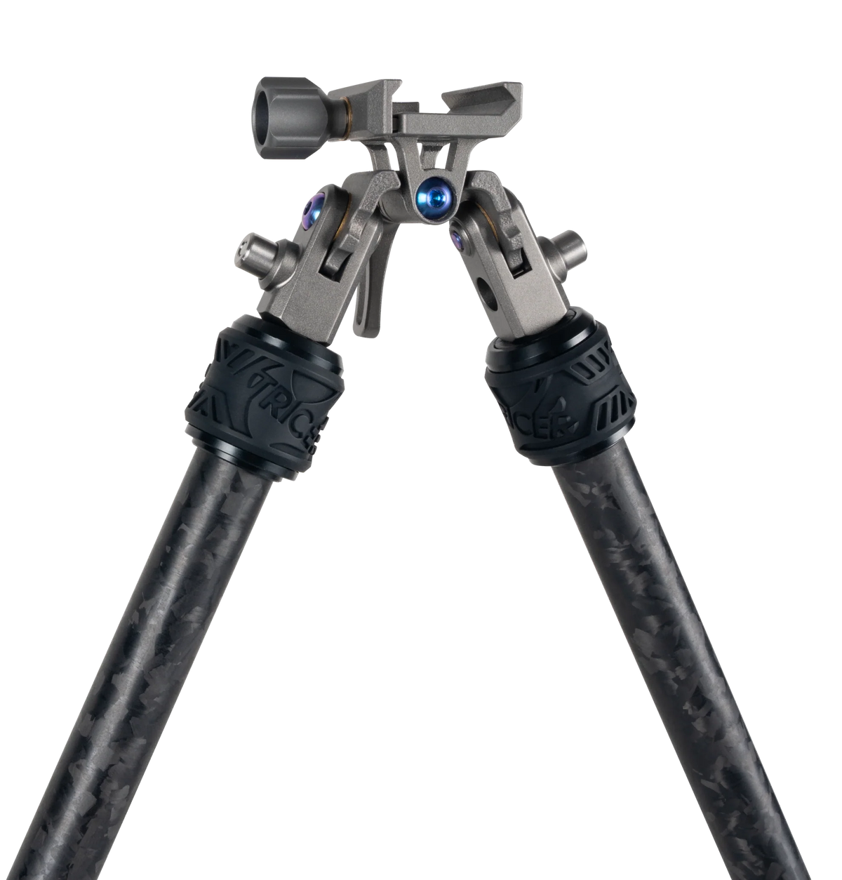 Tricer UL Bipod - 1 Shot Gear