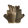 First Lite Trigger Glove - 1 Shot Gear