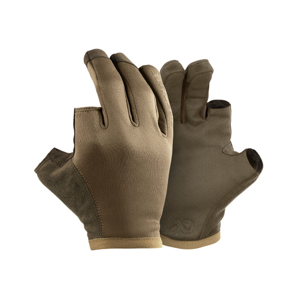 First Lite Trigger Glove - 1 Shot Gear