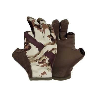 First Lite Trigger Glove - 1 Shot Gear