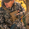 First Lite Trigger Glove - 1 Shot Gear