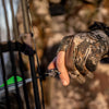 First Lite Trigger Glove - 1 Shot Gear