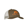 First Lite Trucker Hat