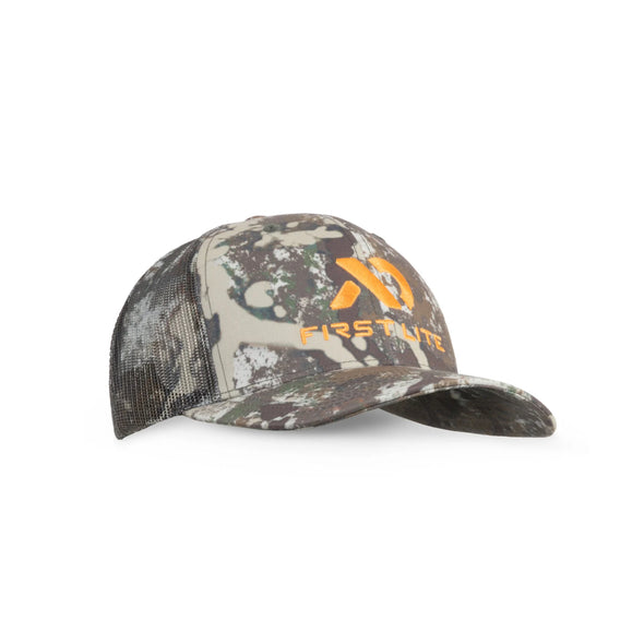 First Lite Trucker Hat