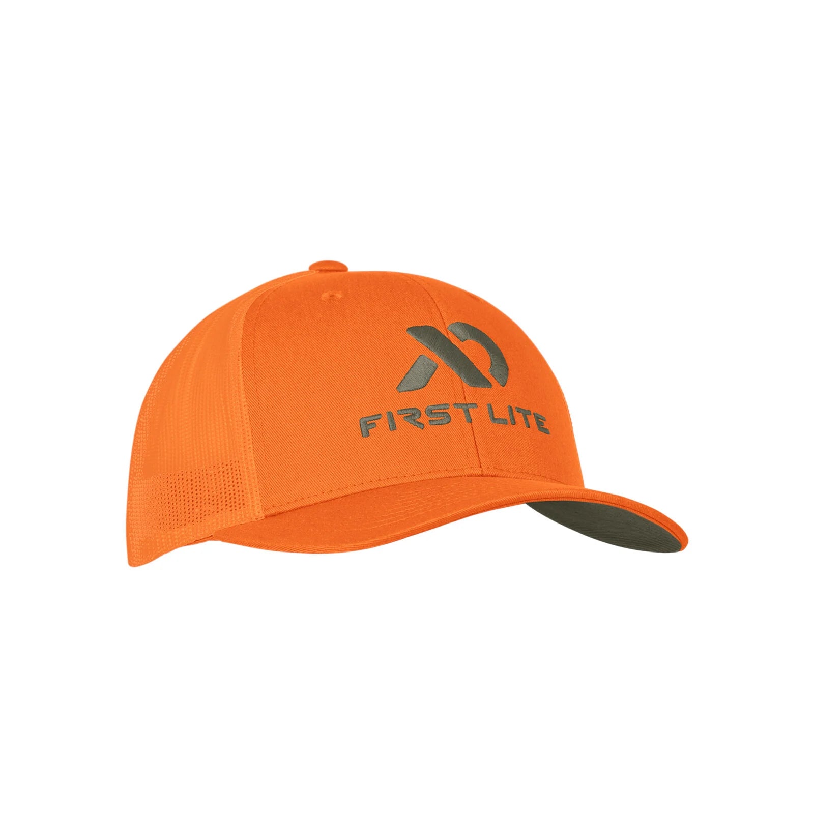 First Lite Trucker Hat - 1 Shot Gear