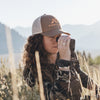 First Lite Trucker Hat