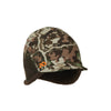 First Lite Tundra Brim Beanie - 1 Shot Gear