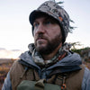 First Lite Tundra Brim Beanie - 1 Shot Gear