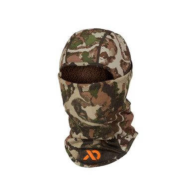 First Lite Tundra Cold Weather Balaclava - 1 Shot Gear