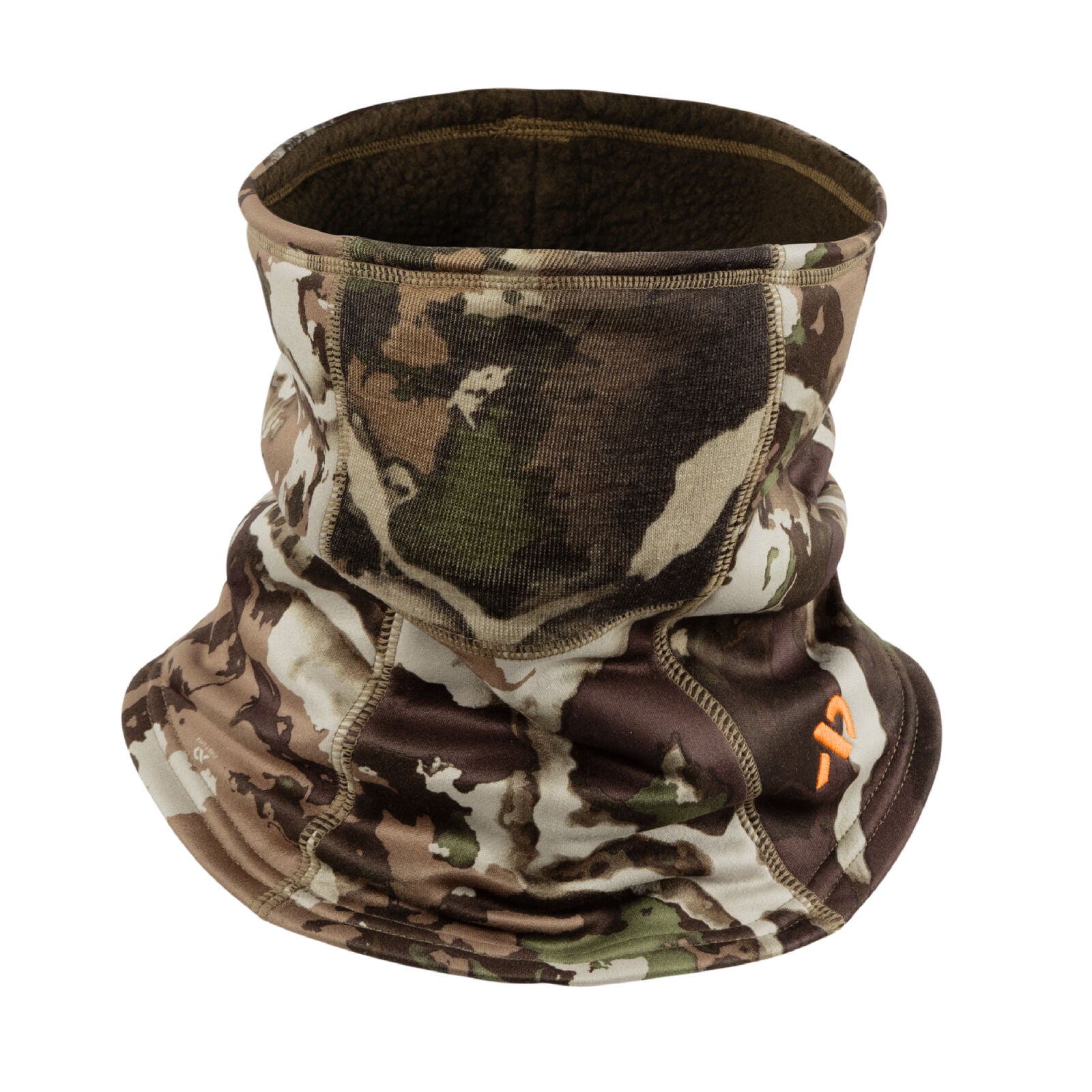 First Lite Tundra Neck Gaiter - 1 Shot Gear