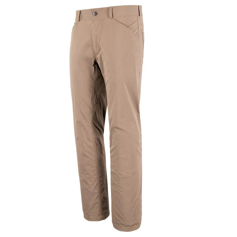 East Divide Pant - 1 Shot Gear