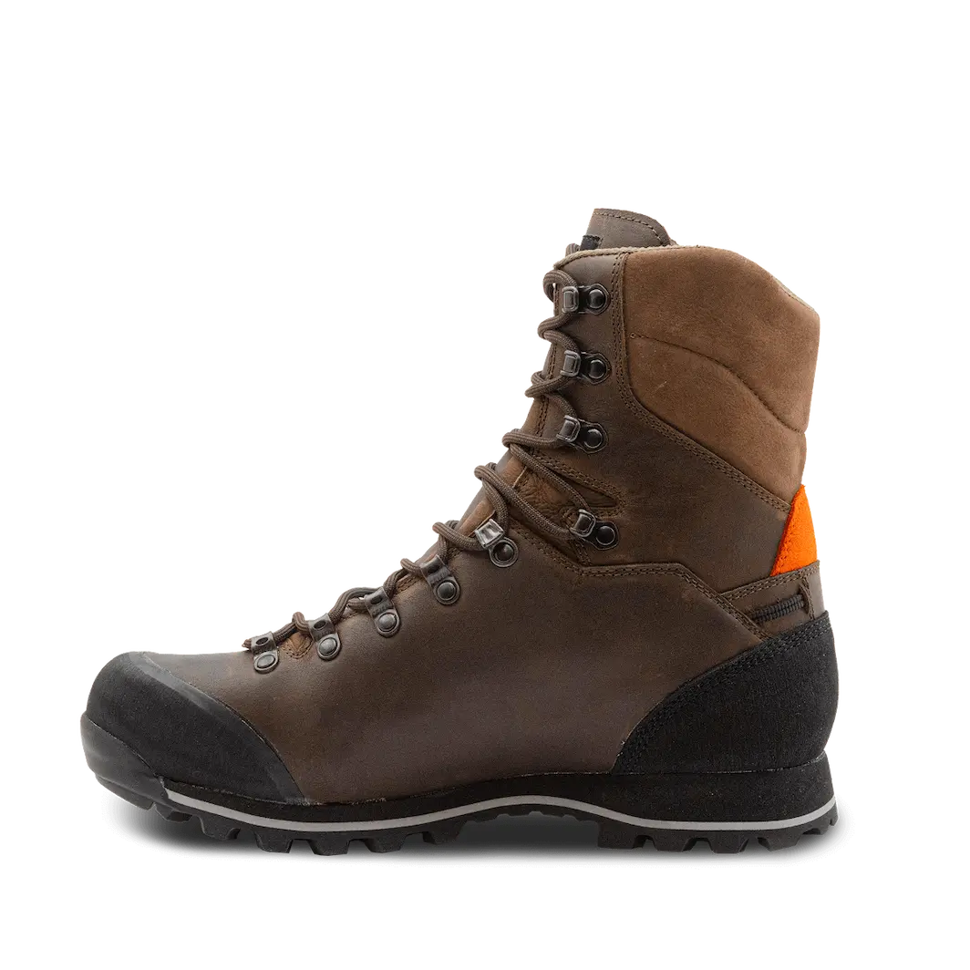 Crispi Men's Upland Pro Boots - 1 Shot Gear