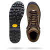 Crispi Men's Nevada Non-Ins - 1 Shot Gear