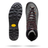Crispi Men's Briksdal Pro SF - 1 Shot Gear