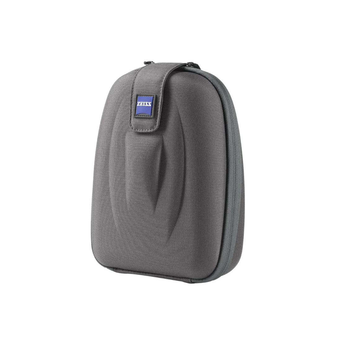 ZEISS Victory SF Binocular Field Case