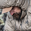 First Lite M's Whitecloud Down Jacket - 1 Shot Gear