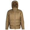 First Lite M's Whitecloud Down Jacket - 1 Shot Gear