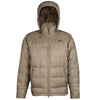 First Lite M's Whitecloud Down Jacket - 1 Shot Gear