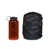 First Lite M's Whitecloud Down Jacket - 1 Shot Gear