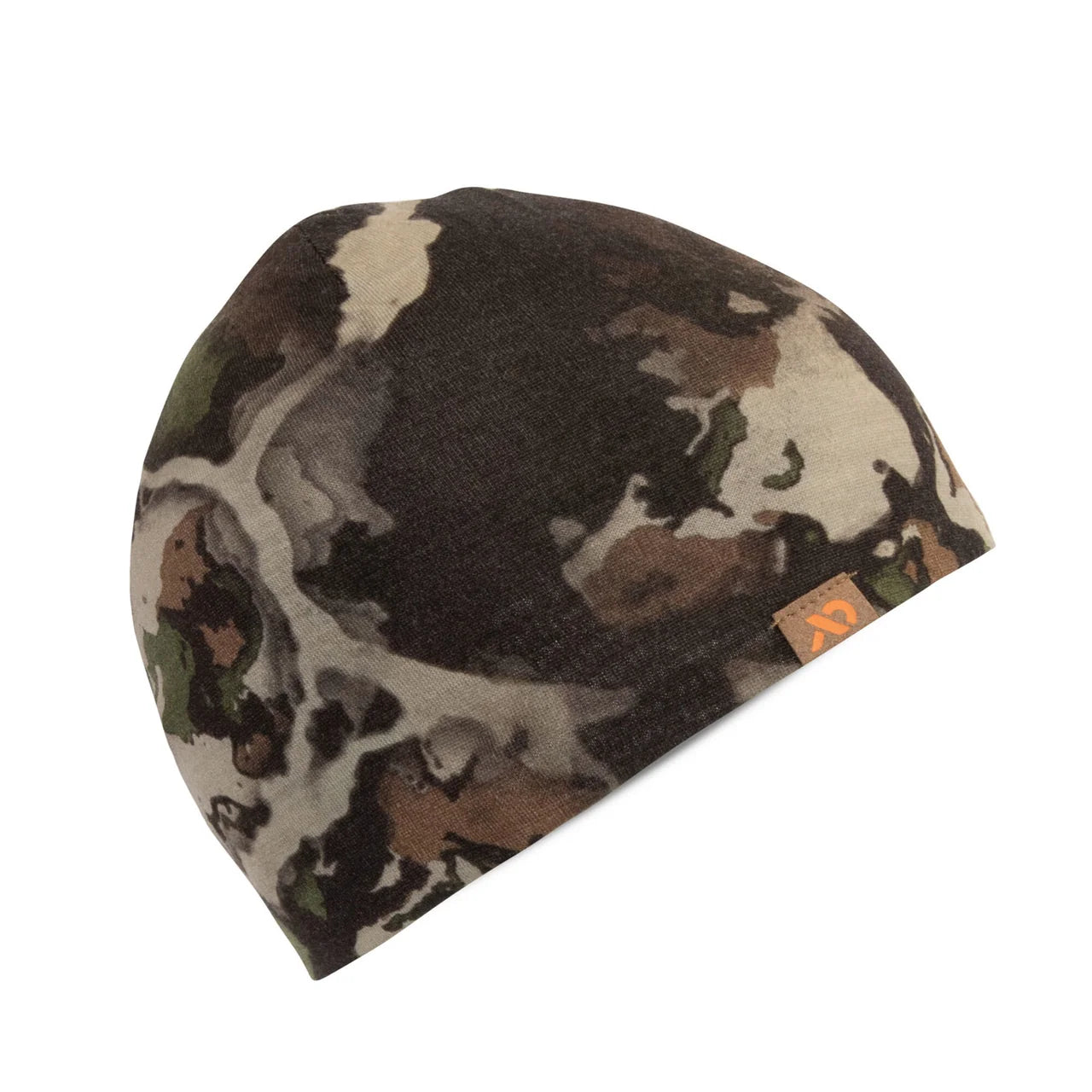 First Lite Wick 150 Beanie
