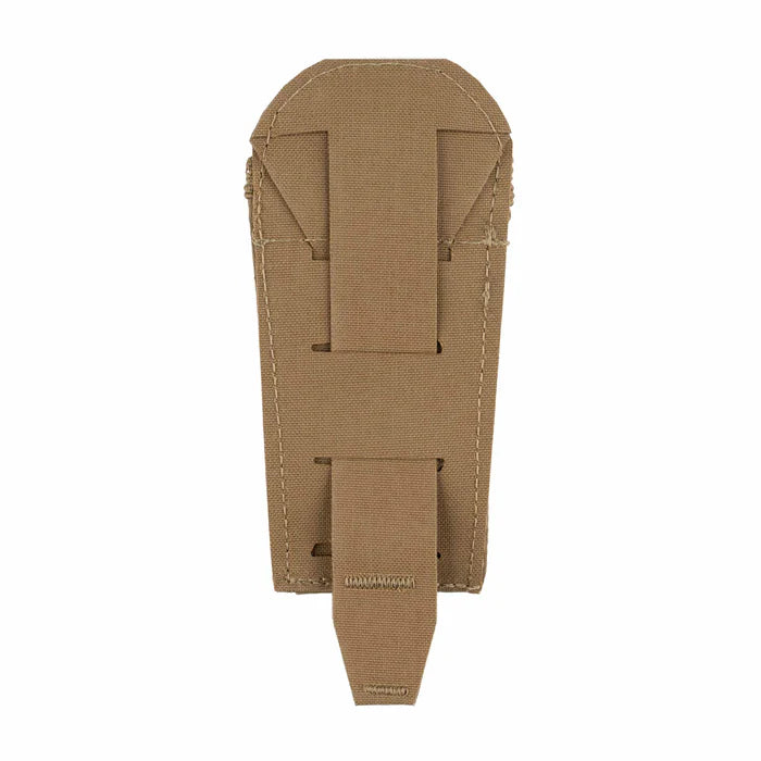 FHF Wind + Call 2026 Pouch