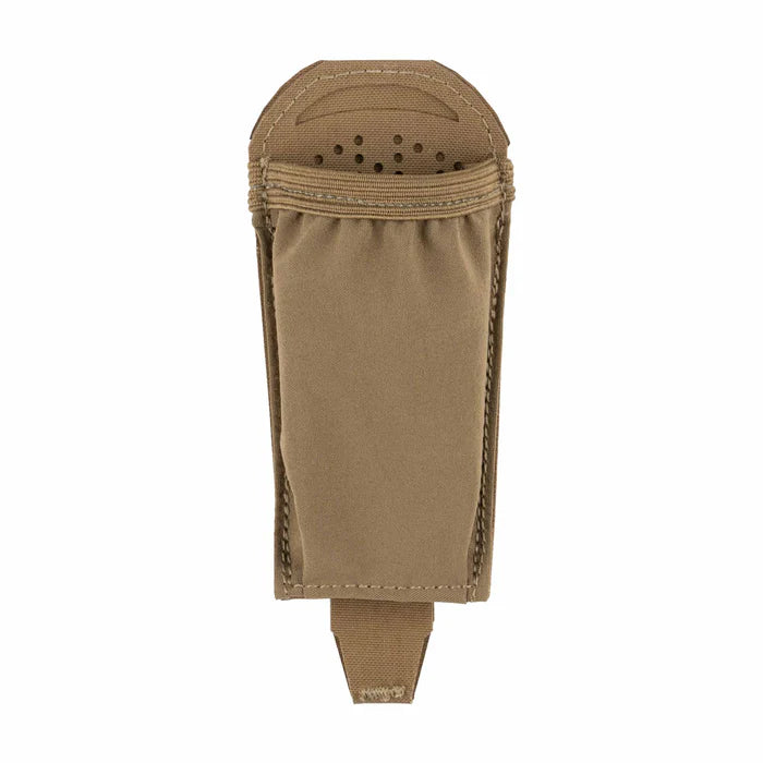 FHF Wind + Call 2026 Pouch