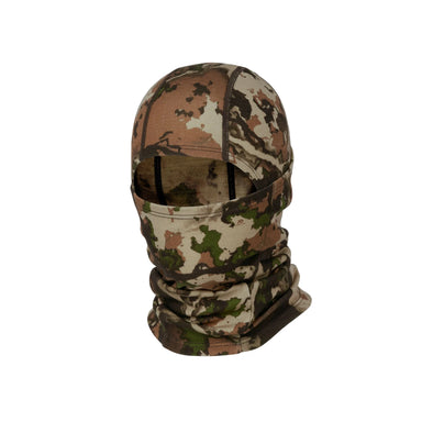 First Lite Wind River Balaclava - 1 Shot Gear