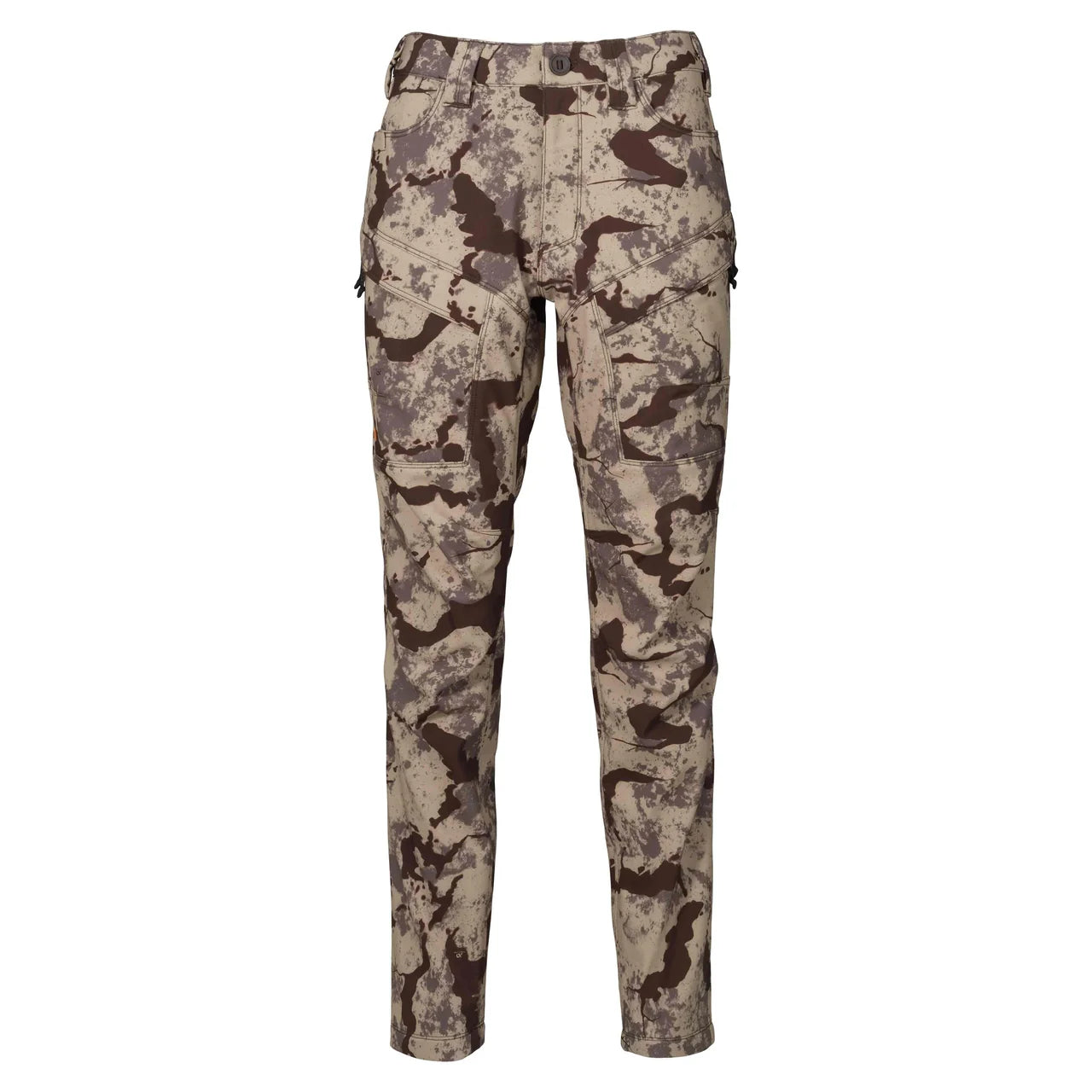 First Lite W's 308 Lined Pant
