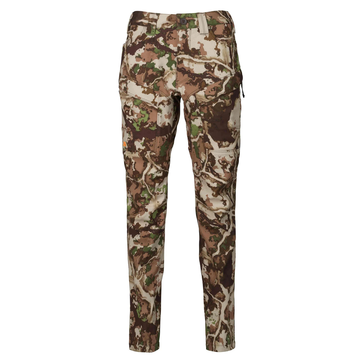 First Lite W's 308 Lined Pant