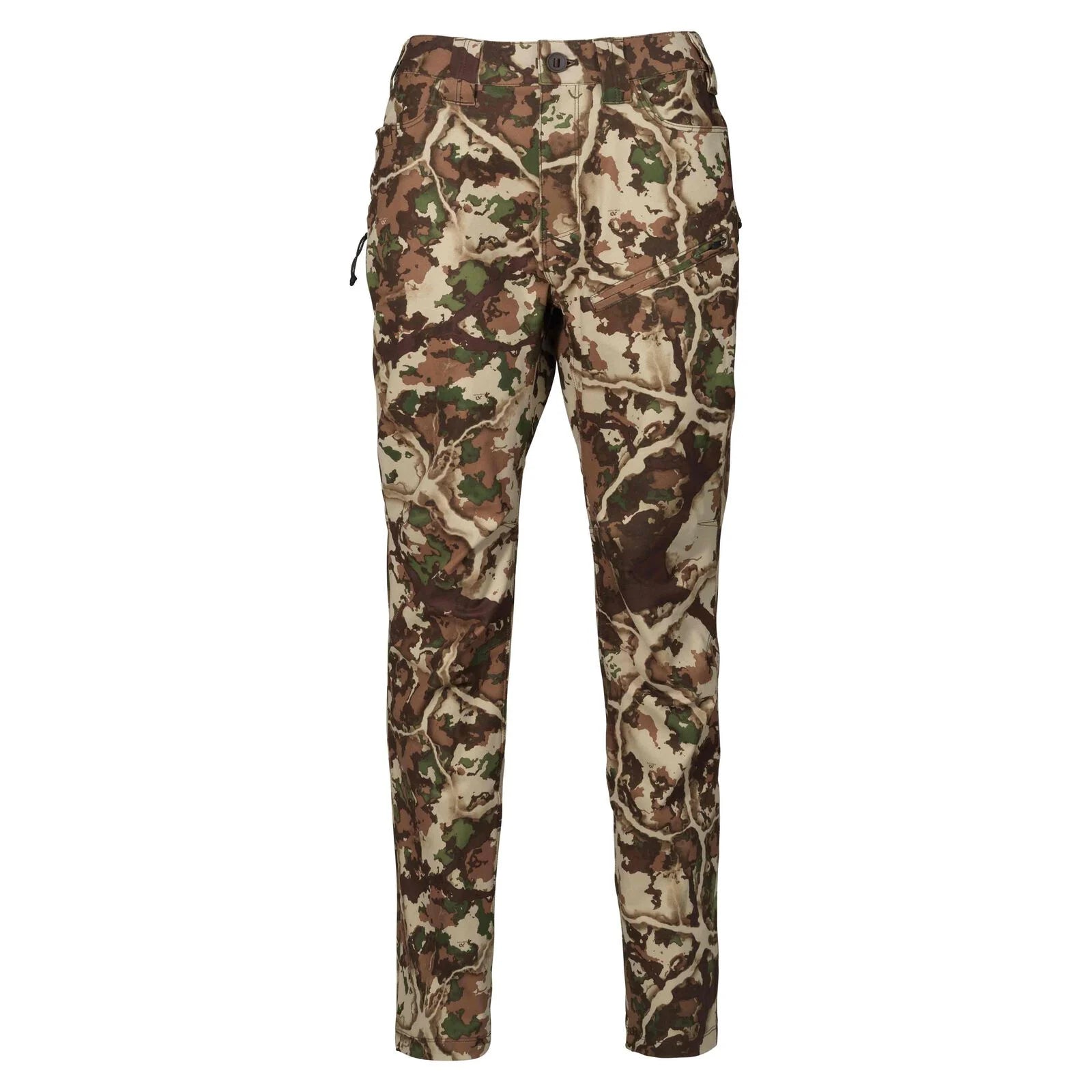 First Lite W's 308 Pant - 1 Shot Gear