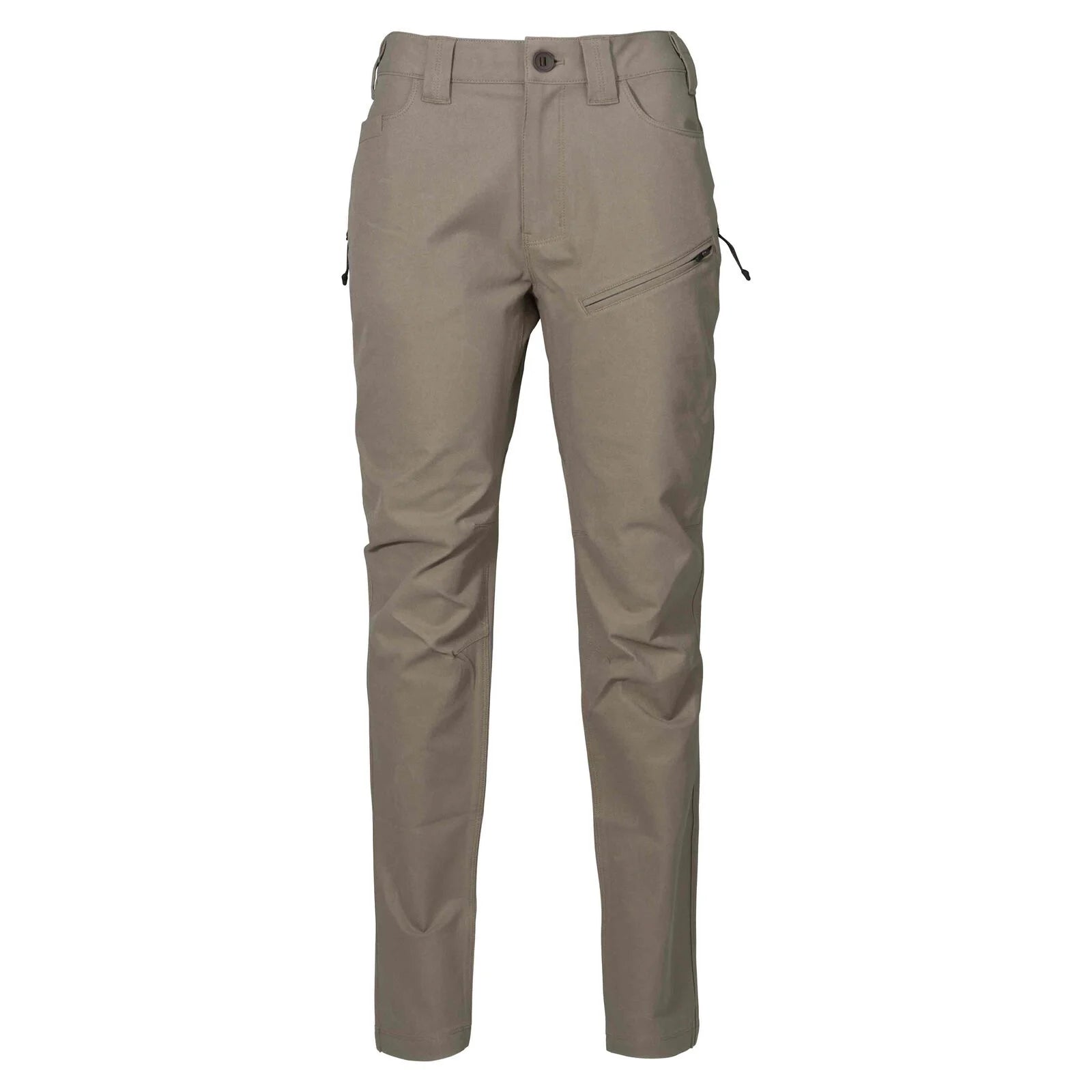 First Lite W's 308 Pant - 1 Shot Gear