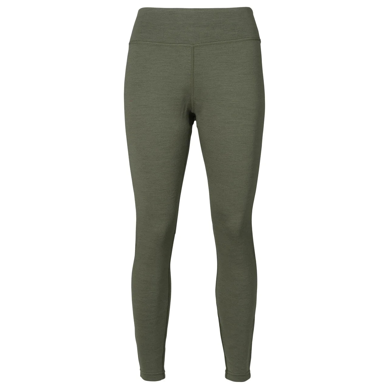 First Lite W's Furnace Long Jane