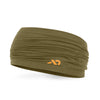 First Lite W's Headband - 1 Shot Gear