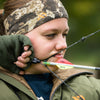 First Lite W's Headband - 1 Shot Gear