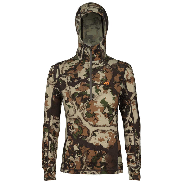 First Lite W's Kiln Hoody - 1 Shot Gear