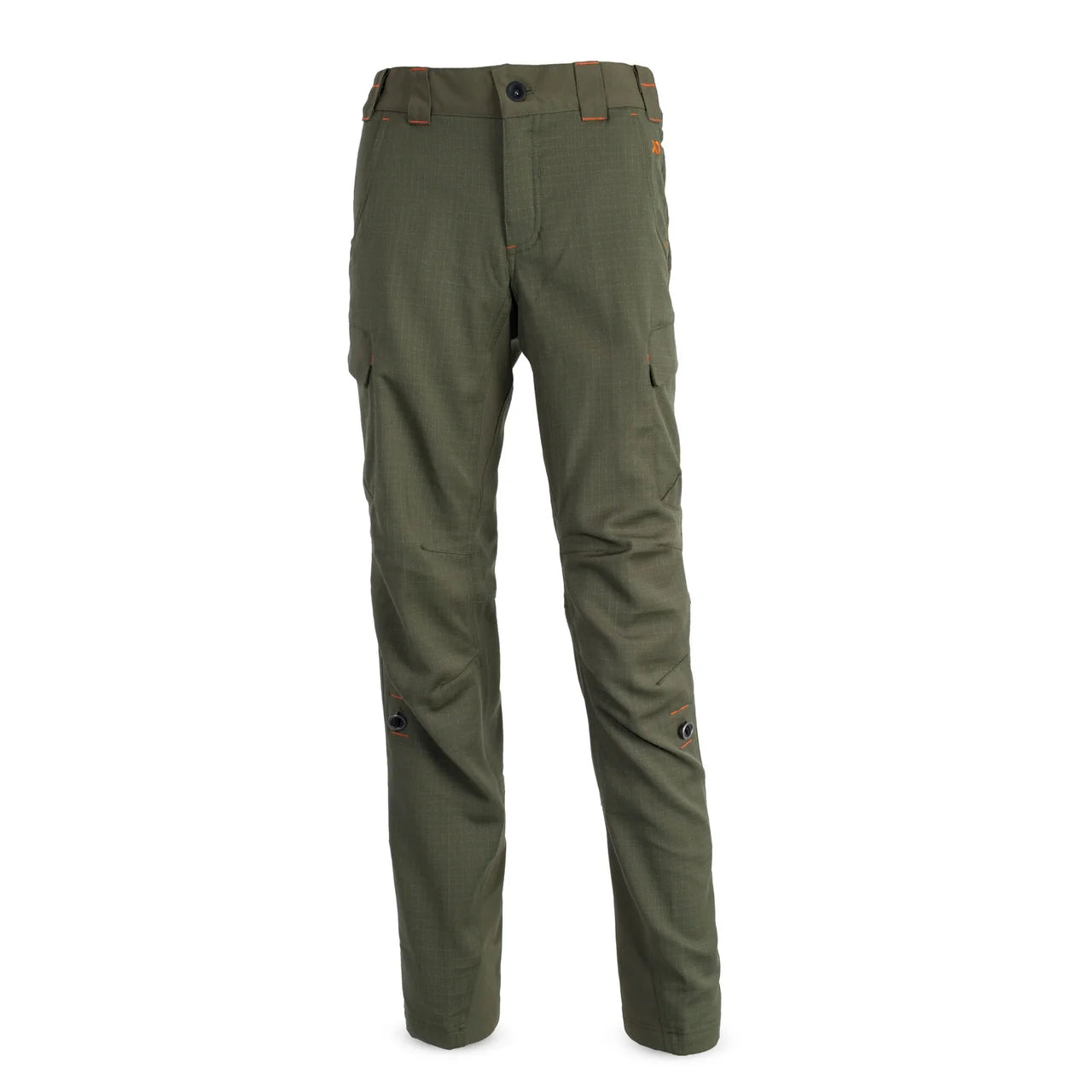 First Lite W's Obsidian Pant