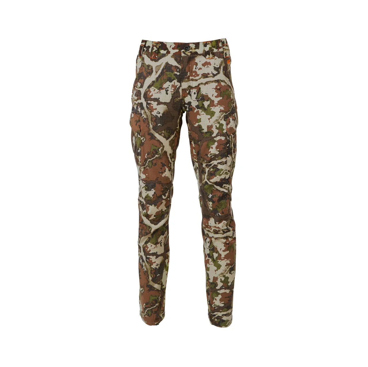 First Lite W's Obsidian Pant