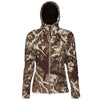 First Lite W's Suppressor Soft Shell Jacket
