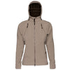First Lite W's Suppressor Soft Shell Jacket