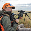 First Lite W's Suppressor Soft Shell Jacket