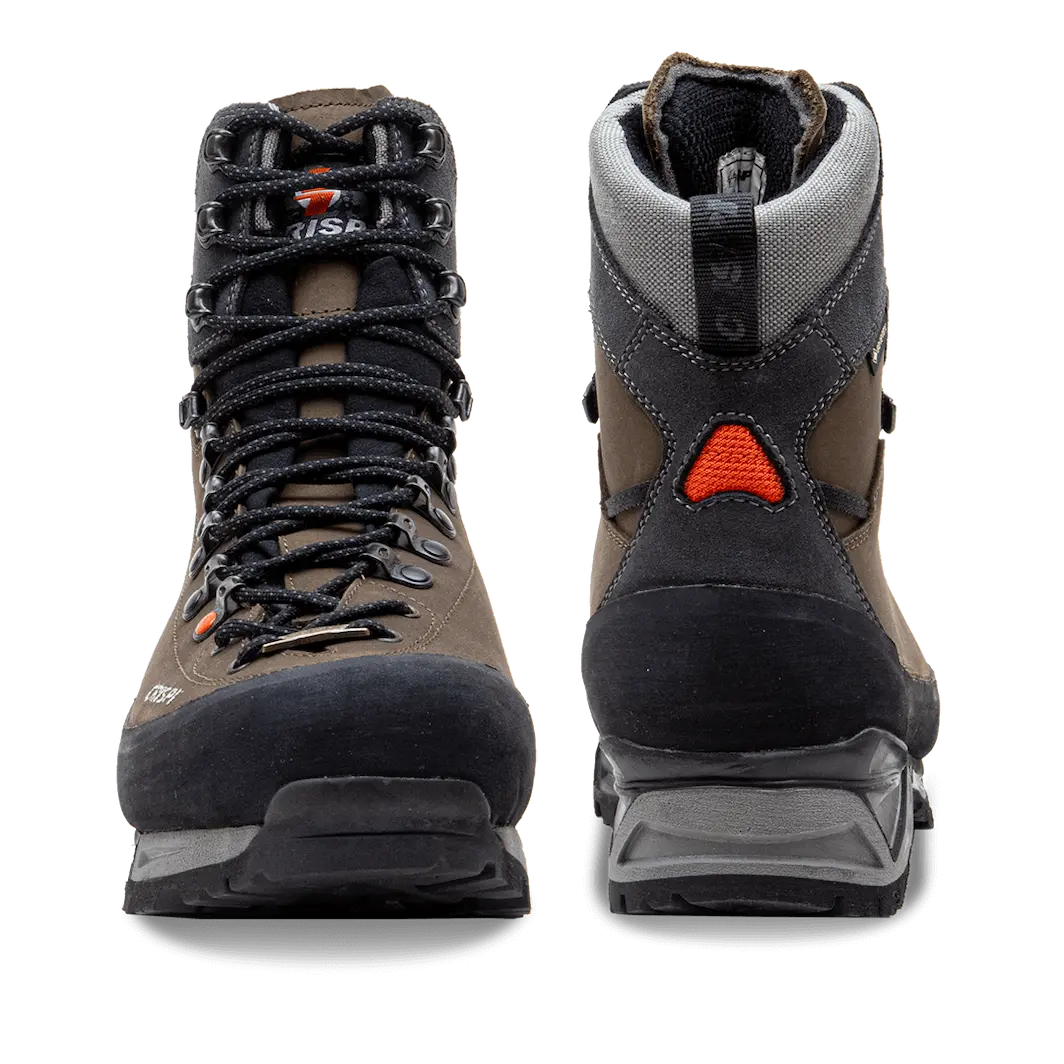 Crispi Women's Briksdal Boots - 1 Shot Gear