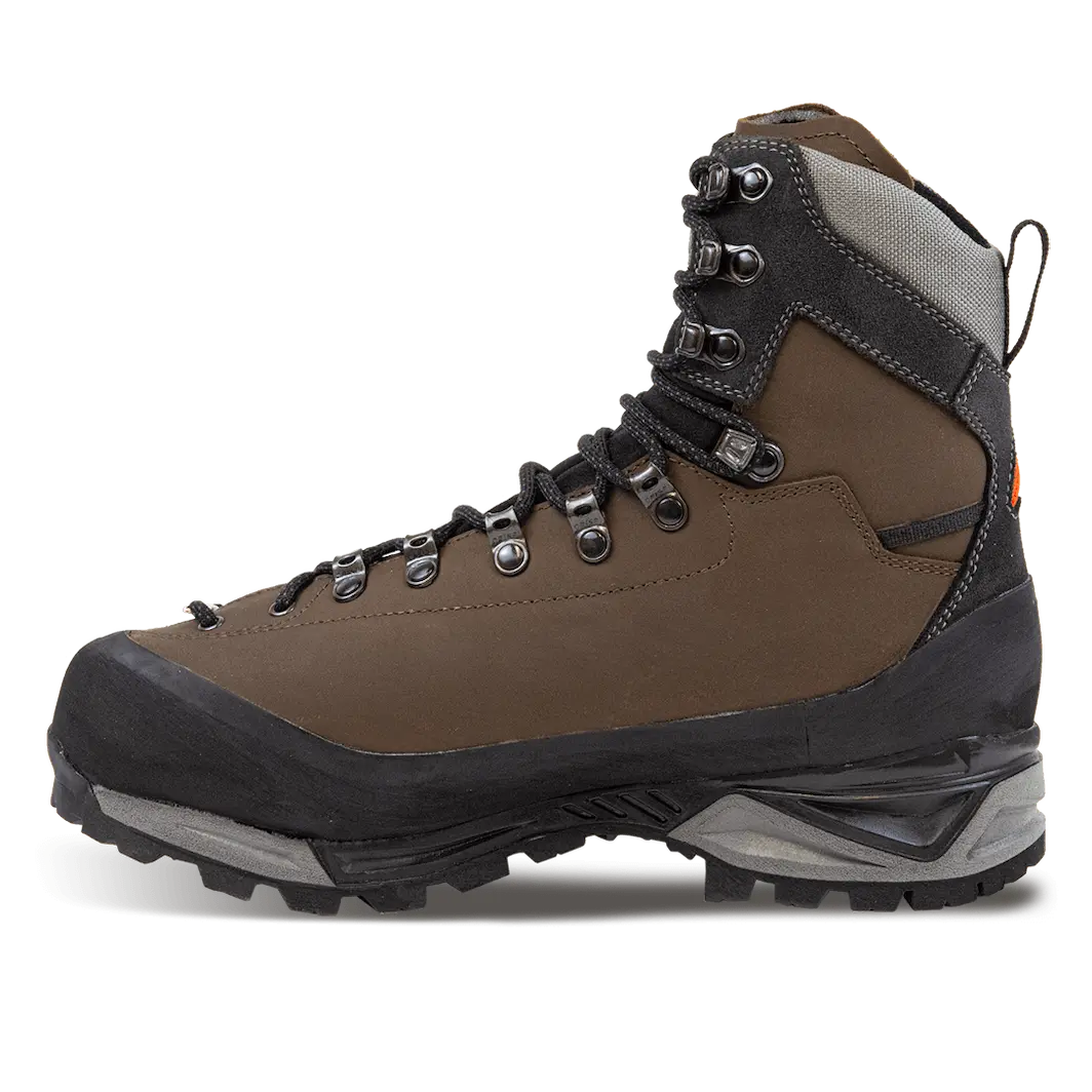 Crispi Women's Briksdal Boots - 1 Shot Gear